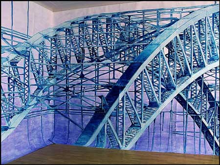 bridge