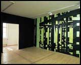 raum 1
