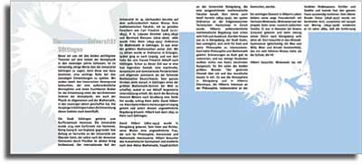 Katalog